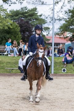 Bild 659 - Pony Akademie Turnier